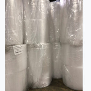 Bubblewrap