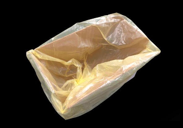 A5020 30 lb Bulk Blueberry Stock - Image 3