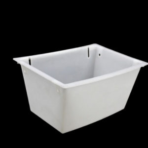 Berry Picking Basket