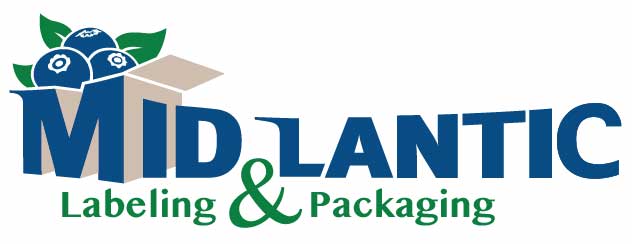Midlantic Labeling and Packaging