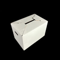 A5499-top-200x200.jpg