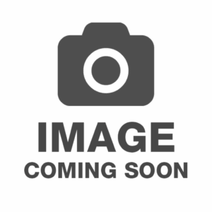 camera icon with text reading "image coming soon"